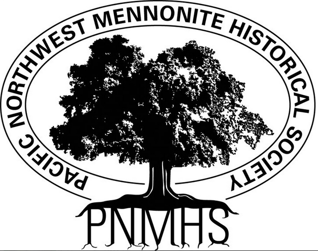 PNMHS-Logo