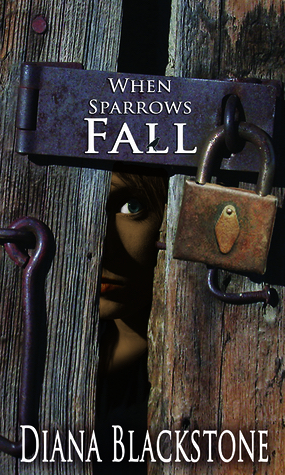 When Sparrows Fall